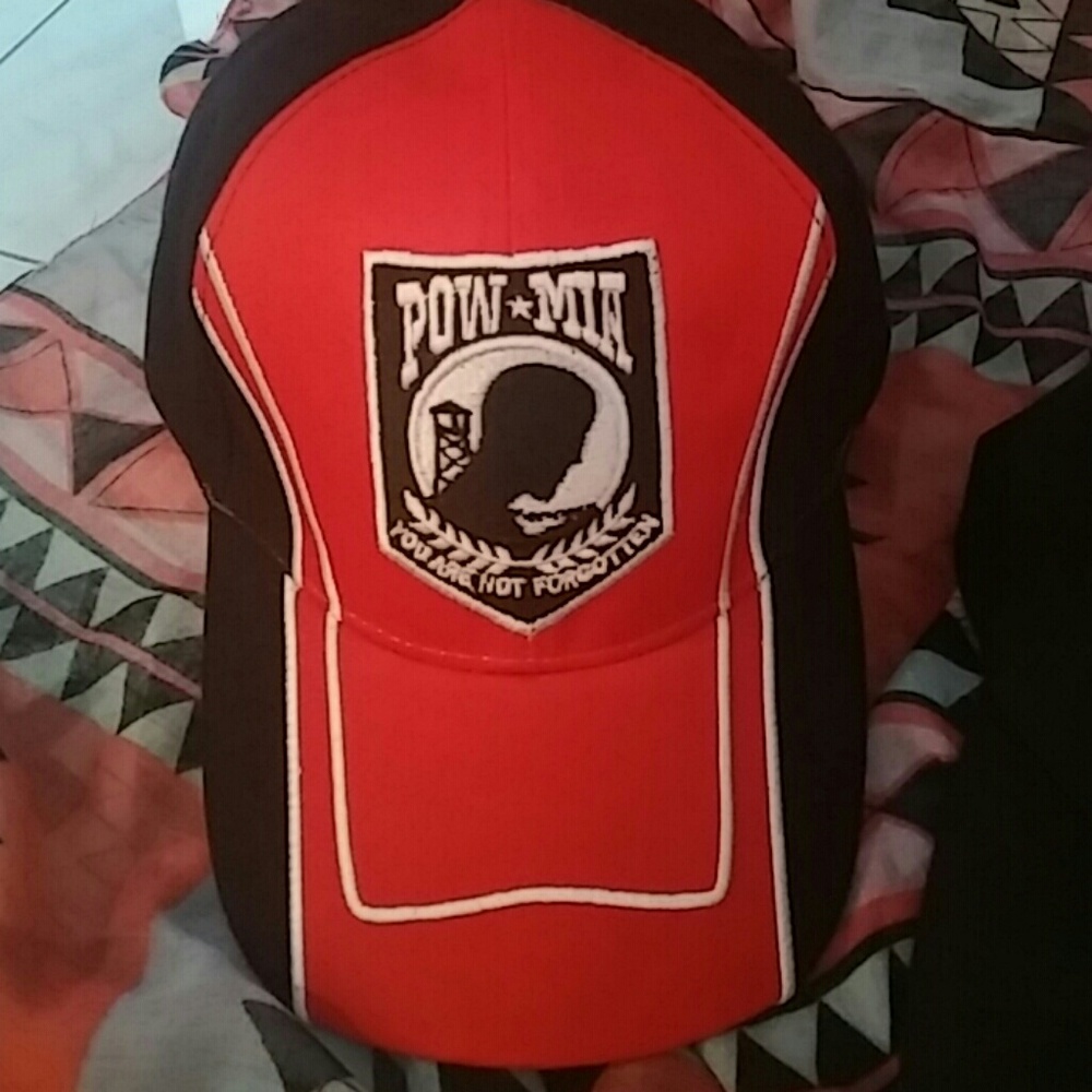 🚲Three BallCaps.. - Picture 2 of 8